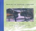 Reading the Forested Landscape